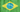 AnaMariaDiaz Brasil