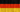 CatrinaRoze Germany