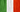 EzraFletcher Italy